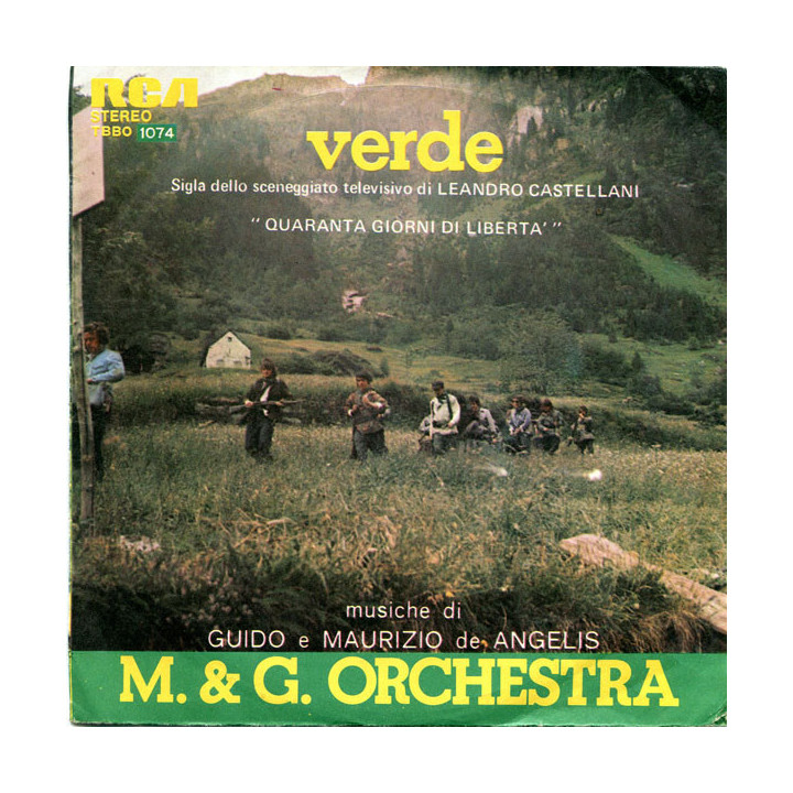 Italiano (Italian) [product.brand]1754887-2024-03-29-01-57-32 1 Vendita Vinili [product.weight]1 Shop I'm Jukebox iamjukebox.it