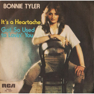 Italiano (Italian) [product.brand]2143413-2024-02-24-06-54-59 1 Vendita Vinili [product.weight]1 Shop I'm Jukebox iamjukebox.it 