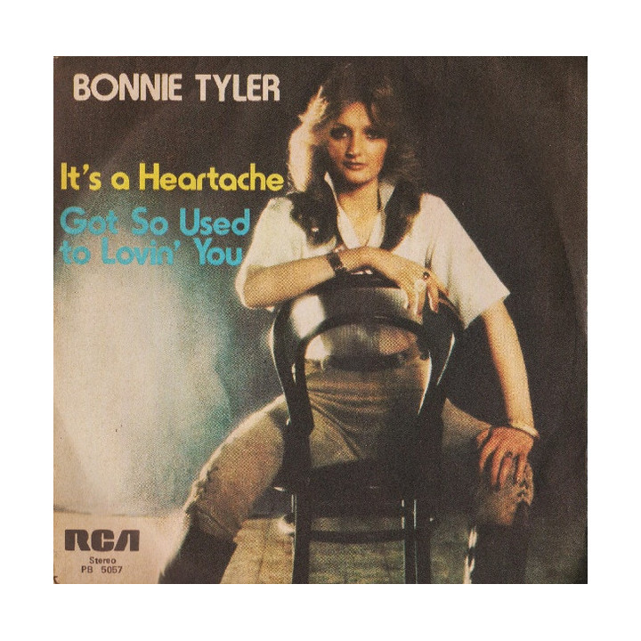 Italiano (Italian) [product.brand]2143413-2024-02-24-06-54-59 1 Vendita Vinili [product.weight]1 Shop I'm Jukebox iamjukebox.it 