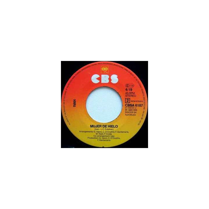 Italiano (Italian) [product.brand]495677-2023-03-30-06-23-56 4 Electronic 4 Shop I'm Jukebox iamjukebox.it