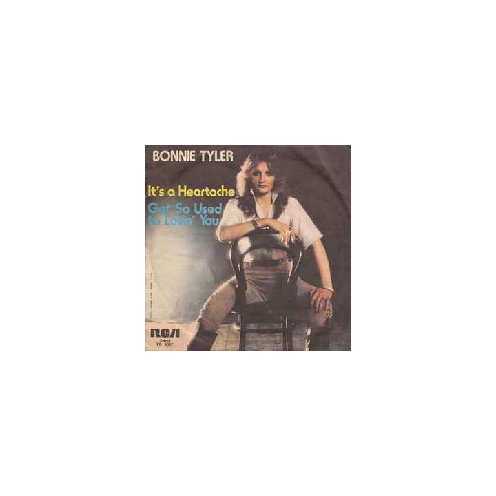 Italiano (Italian) [product.brand]2143413-2024-02-24-06-54-59 2 Vendita Vinili 2 Shop I'm Jukebox iamjukebox.it 