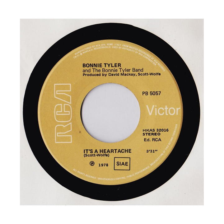 Italiano (Italian) [product.brand]2143413-2024-02-24-06-54-59 3 Vendita Vinili 3 Shop I'm Jukebox iamjukebox.it 