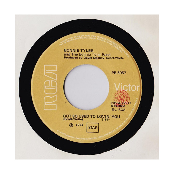 Italiano (Italian) [product.brand]2143413-2024-02-24-06-54-59 4 Vendita Vinili 4 Shop I'm Jukebox iamjukebox.it