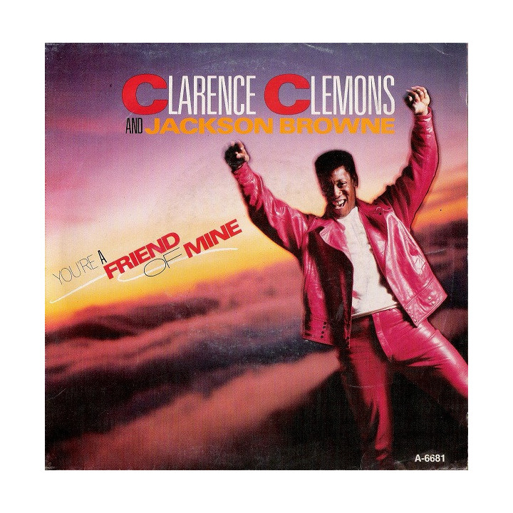 Italiano (Italian) [product.brand]453177-2023-03-30-04-00-35 1 Vendita Vinili [product.weight]1 Shop I'm Jukebox iamjukebox.it [