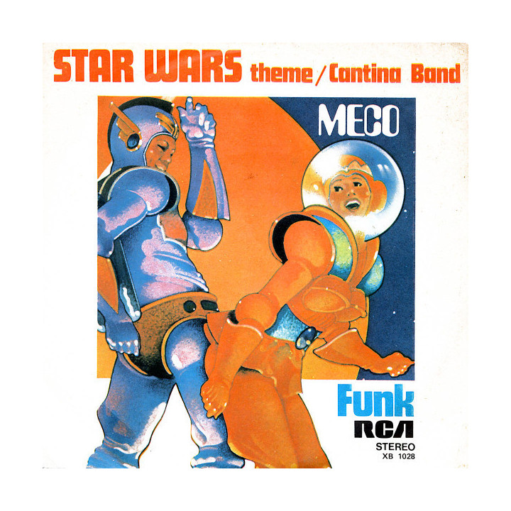 Italiano (Italian) [product.brand]1433824-2024-03-30-00-00-18 1 Electronic [product.weight]1 Shop I'm Jukebox iamjukebox.it [shi