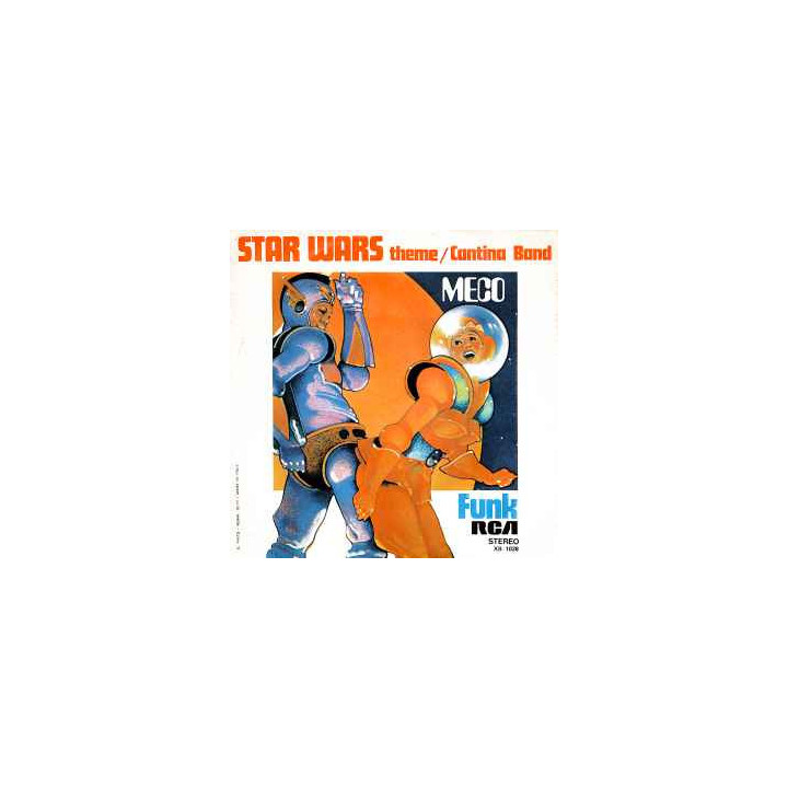 Italiano (Italian) [product.brand]1433824-2024-03-30-00-00-18 2 Electronic 2 Shop I'm Jukebox iamjukebox.it 