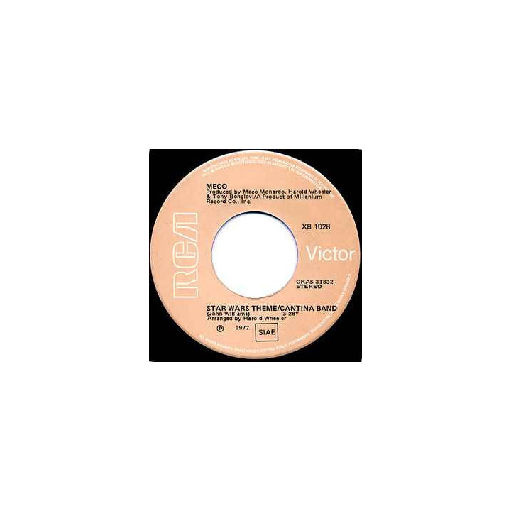 Italiano (Italian) [product.brand]1433824-2024-03-30-00-00-18 3 Electronic 3 Shop I'm Jukebox iamjukebox.it 