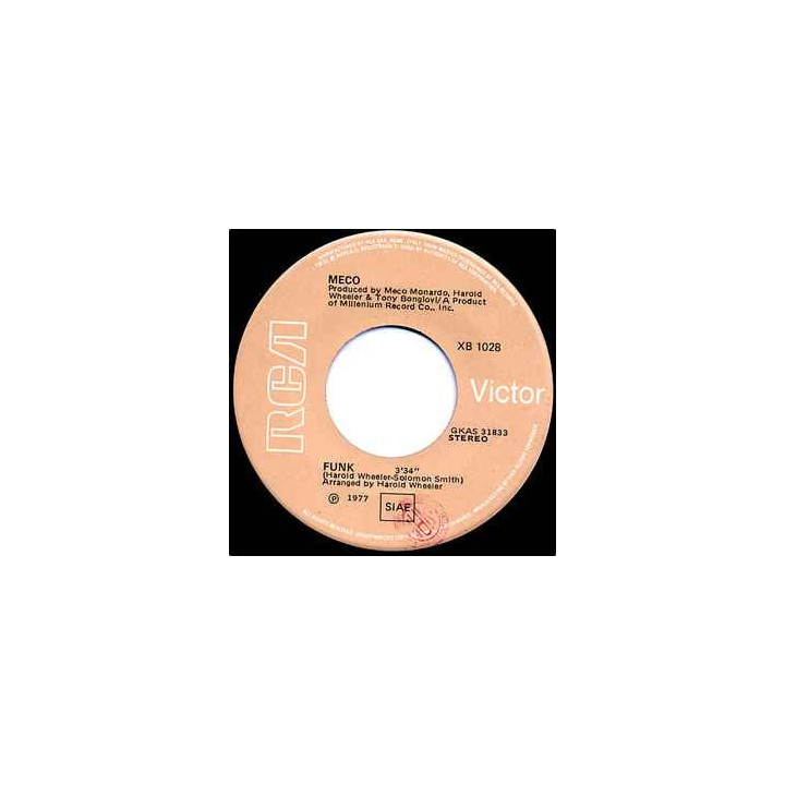 Italiano (Italian) [product.brand]1433824-2024-03-30-00-00-18 4 Electronic 4 Shop I'm Jukebox iamjukebox.it