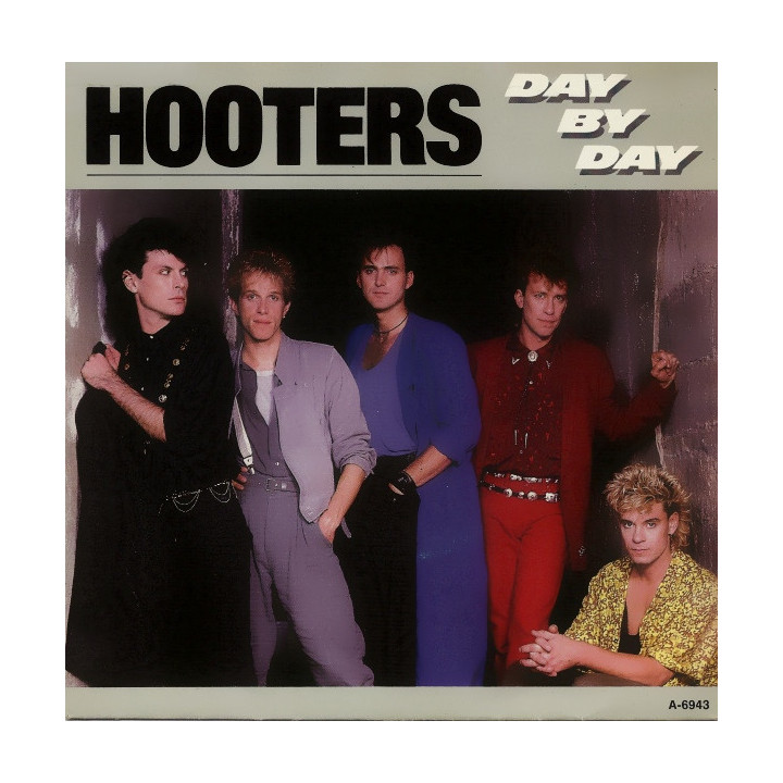 Italiano (Italian) [product.brand]1327662-2023-04-05-22-28-47 1 Vendita Vinili [product.weight]1 Shop I'm Jukebox iamjukebox.it