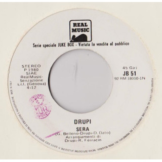 Italiano (Italian) [product.brand]1952930-2024-01-27-09-55-26 1 Vendita Vinili [product.weight]1 Shop I'm Jukebox iamjukebox.it 