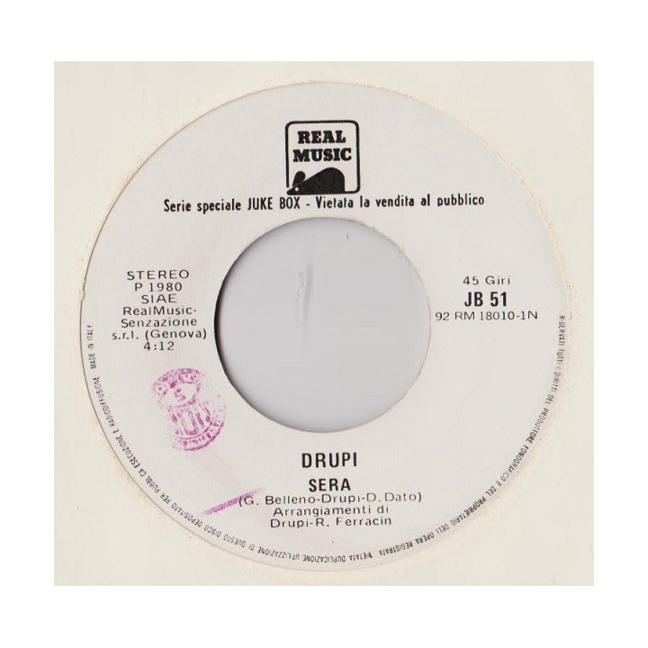 Italiano (Italian) [product.brand]1952930-2024-01-27-09-55-26 1 Vendita Vinili [product.weight]1 Shop I'm Jukebox iamjukebox.it 