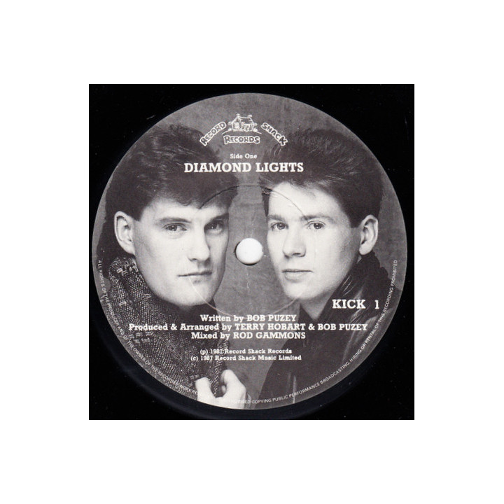 Italiano (Italian) [product.brand]643157-2024-03-29-00-43-36 3 Electronic 3 Shop I'm Jukebox iamjukebox.it 