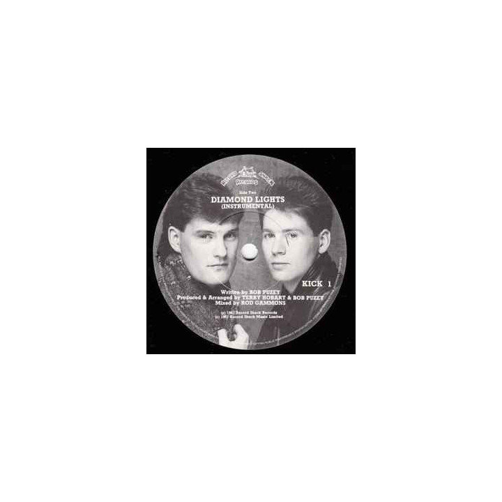 Italiano (Italian) [product.brand]643157-2024-03-29-00-43-36 4 Electronic 4 Shop I'm Jukebox iamjukebox.it