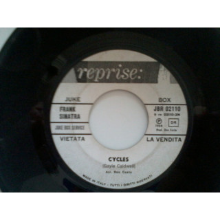 Italiano (Italian) [product.brand]6183439-2024-03-03-08-57-27 1 Vendita Vinili [product.weight]1 Shop I'm Jukebox iamjukebox.it 