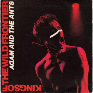 Italiano (Italian) [product.brand]380512-2023-03-16-11-08-41 1 Vendita Vinili [product.weight]1 Shop I'm Jukebox iamjukebox.it [