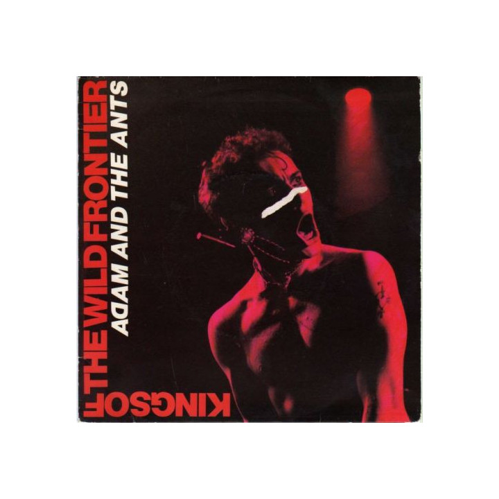 Italiano (Italian) [product.brand]380512-2023-03-16-11-08-41 1 Vendita Vinili [product.weight]1 Shop I'm Jukebox iamjukebox.it [