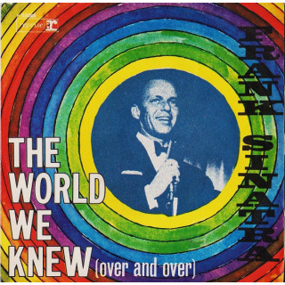 Italiano (Italian) [product.brand]3214815-2024-03-23-12-45-18 1 Vendita Vinili [product.weight]1 Shop I'm Jukebox iamjukebox.it 