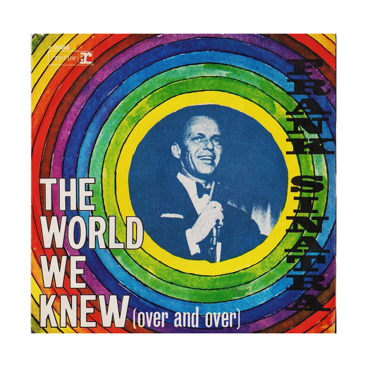 Italiano (Italian) [product.brand]3214815-2024-03-23-12-45-18 1 Vendita Vinili [product.weight]1 Shop I'm Jukebox iamjukebox.it 