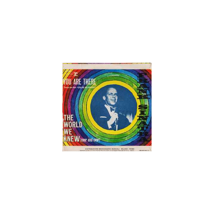 Italiano (Italian) [product.brand]3214815-2024-03-23-12-45-18 2 Vendita Vinili 2 Shop I'm Jukebox iamjukebox.it 