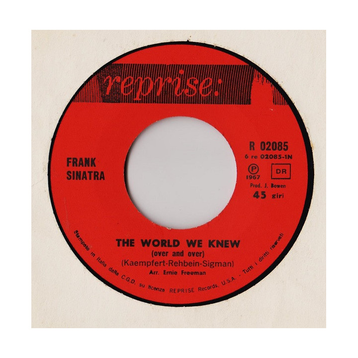 Italiano (Italian) [product.brand]3214815-2024-03-23-12-45-18 3 Vendita Vinili 3 Shop I'm Jukebox iamjukebox.it 