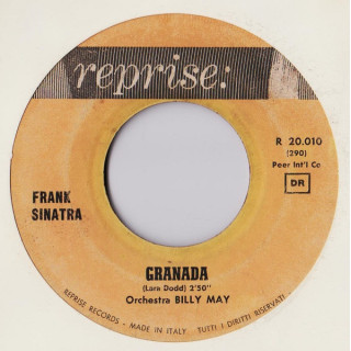 Italiano (Italian) [product.brand]4271961-2024-02-28-08-33-46 1 Vendita Vinili 1 Shop I'm Jukebox iamjukebox.it 