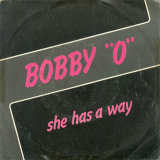 Italiano (Italian) [product.brand]1932501-2023-03-15-07-15-27 1 Electronic [product.weight]1 Shop I'm Jukebox iamjukebox.it [shi