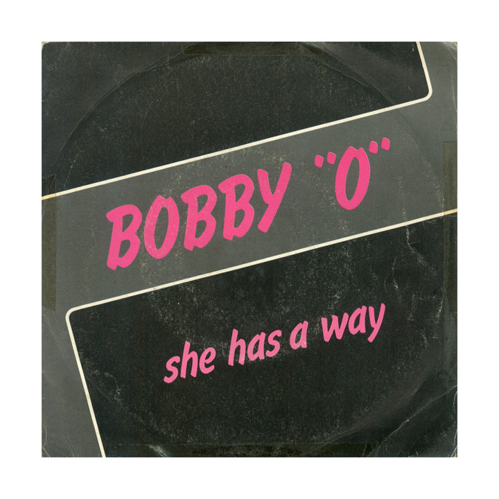 Italiano (Italian) [product.brand]1932501-2023-03-15-07-15-27 1 Electronic [product.weight]1 Shop I'm Jukebox iamjukebox.it [shi