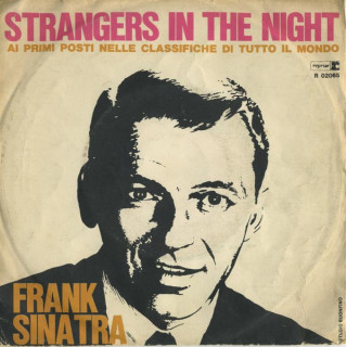 Italiano (Italian) [product.brand]1207408-2024-03-23-12-32-54 1 Vendita Vinili [product.weight]1 Shop I'm Jukebox iamjukebox.it 