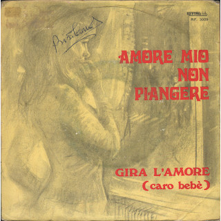 Italiano (Italian) [product.brand]11195672-2024-02-12-14-05-43 1 Vendita Vinili [product.weight]1 Shop I'm Jukebox iamjukebox.it