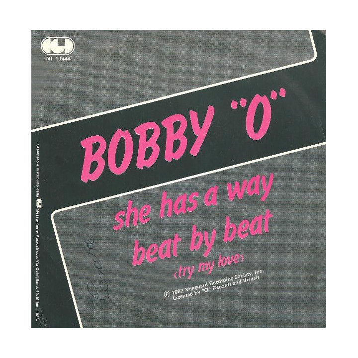 Italiano (Italian) [product.brand]1932501-2023-03-15-07-15-27 2 Electronic 2 Shop I'm Jukebox iamjukebox.it 