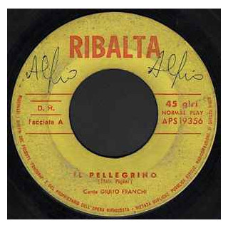 Italiano (Italian) [product.brand]14078381-2024-03-06-13-19-15 1 Vendita Vinili 1 Shop I'm Jukebox iamjukebox.it 