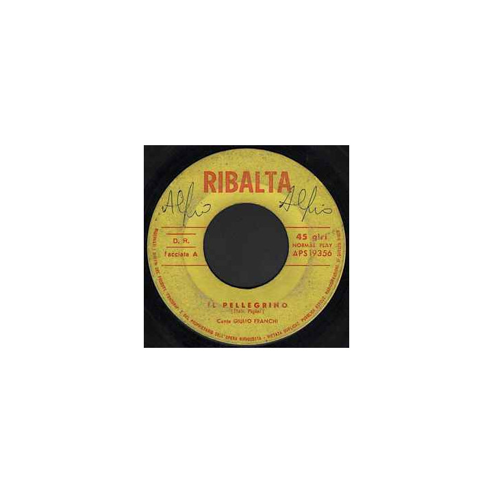 Italiano (Italian) [product.brand]14078381-2024-03-06-13-19-15 1 Vendita Vinili 1 Shop I'm Jukebox iamjukebox.it 