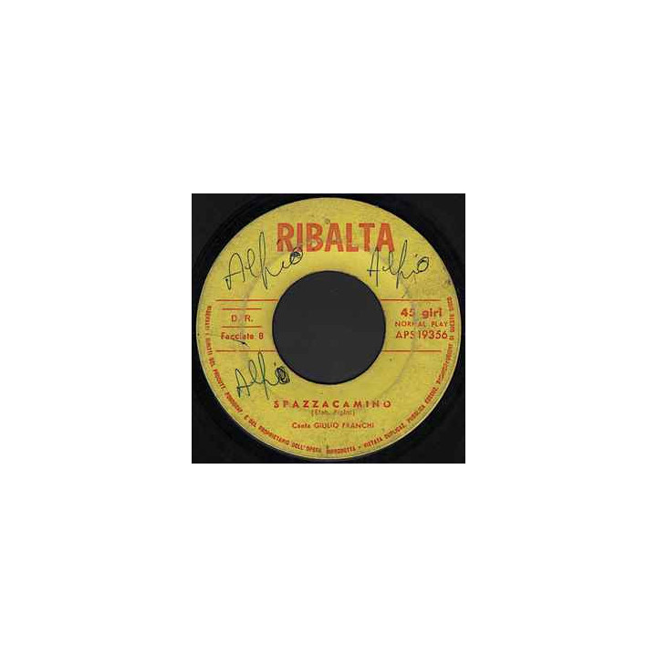 Italiano (Italian) [product.brand]14078381-2024-03-06-13-19-15 2 Vendita Vinili 2 Shop I'm Jukebox iamjukebox.it