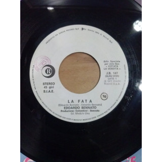 Italiano (Italian) [product.brand]6487222-2024-03-02-07-42-00 1 Vendita Vinili [product.weight]1 Shop I'm Jukebox iamjukebox.it 