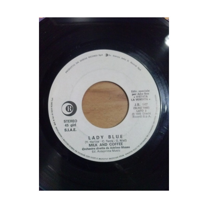 Italiano (Italian) [product.brand]6487222-2024-03-02-07-42-00 2 Vendita Vinili 2 Shop I'm Jukebox iamjukebox.it 