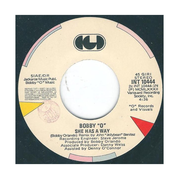 Italiano (Italian) [product.brand]1932501-2023-03-15-07-15-27 3 Electronic 3 Shop I'm Jukebox iamjukebox.it 