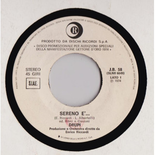 Italiano (Italian) [product.brand]4648653-2024-03-02-07-35-31 1 Vendita Vinili [product.weight]1 Shop I'm Jukebox iamjukebox.it