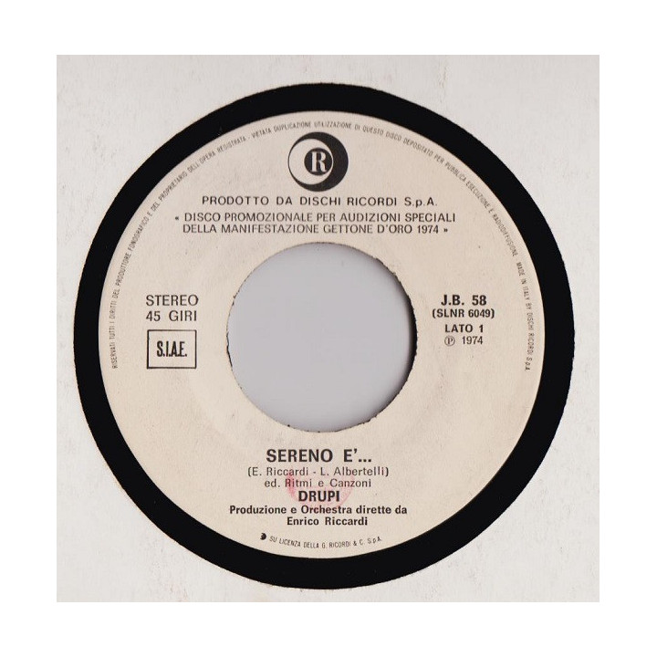 Italiano (Italian) [product.brand]4648653-2024-03-02-07-35-31 1 Vendita Vinili [product.weight]1 Shop I'm Jukebox iamjukebox.it