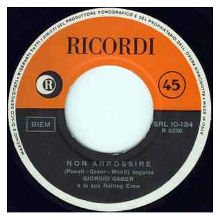 Italiano (Italian) [product.brand]1202691-2024-03-06-12-31-05 1 Vendita Vinili 1 Shop I'm Jukebox iamjukebox.it 