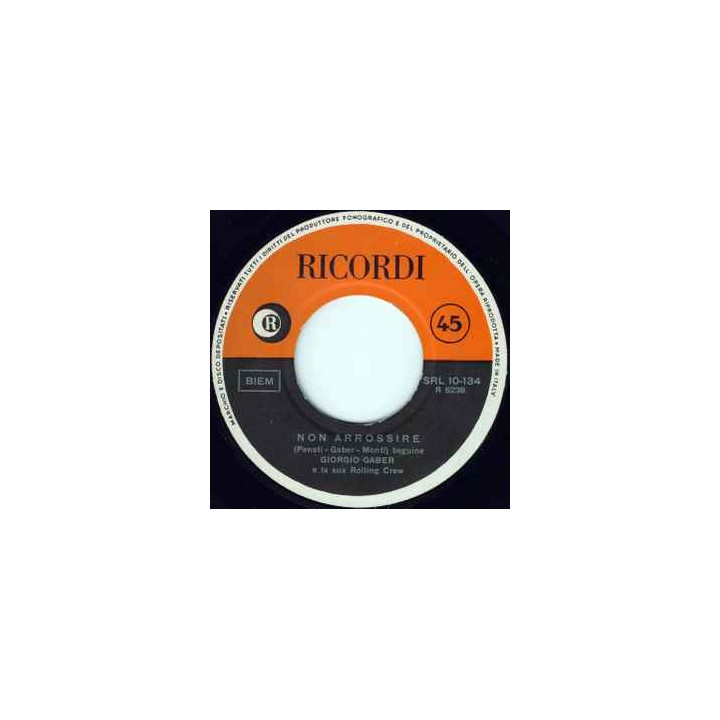 Italiano (Italian) [product.brand]1202691-2024-03-06-12-31-05 1 Vendita Vinili 1 Shop I'm Jukebox iamjukebox.it 