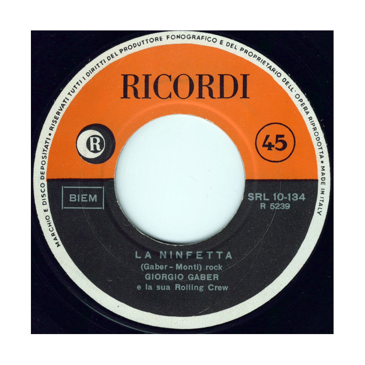 Italiano (Italian) [product.brand]1202691-2024-03-06-12-31-05 2 Vendita Vinili 2 Shop I'm Jukebox iamjukebox.it