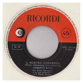 Italiano (Italian) [product.brand]1200170-2024-03-30-00-45-17 1 Pop 1 Shop I'm Jukebox iamjukebox.it 