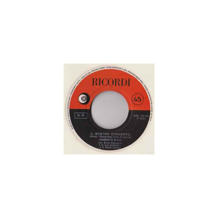 Italiano (Italian) [product.brand]1200170-2024-03-30-00-45-17 1 Pop 1 Shop I'm Jukebox iamjukebox.it 