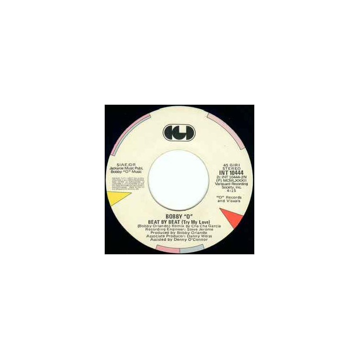 Italiano (Italian) [product.brand]1932501-2023-03-15-07-15-27 4 Electronic 4 Shop I'm Jukebox iamjukebox.it