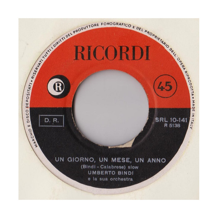 Italiano (Italian) [product.brand]1200170-2024-03-30-00-45-17 2 Pop 2 Shop I'm Jukebox iamjukebox.it