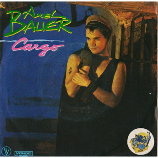 Italiano (Italian) [product.brand]1513187-2023-03-14-03-43-01 1 Electronic [product.weight]1 Shop I'm Jukebox iamjukebox.it [shi