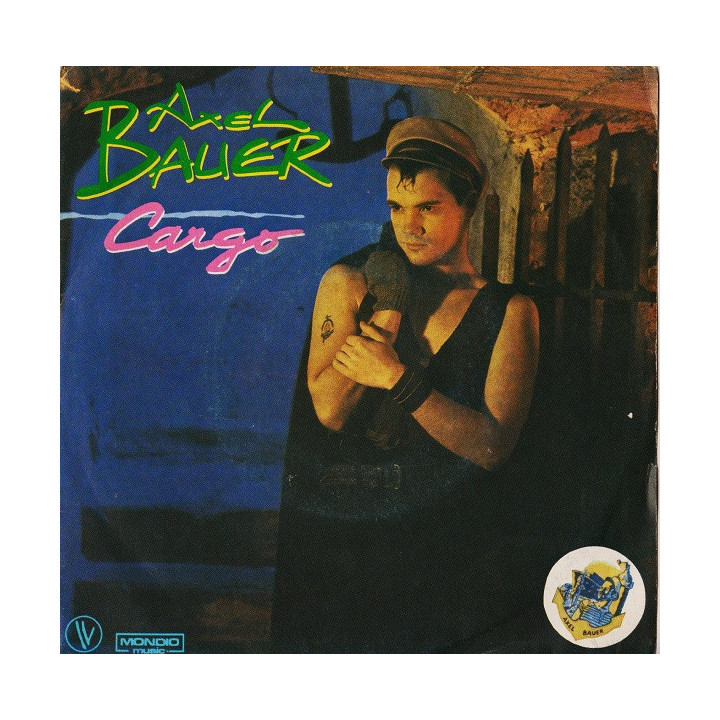 Italiano (Italian) [product.brand]1513187-2023-03-14-03-43-01 1 Electronic [product.weight]1 Shop I'm Jukebox iamjukebox.it [shi