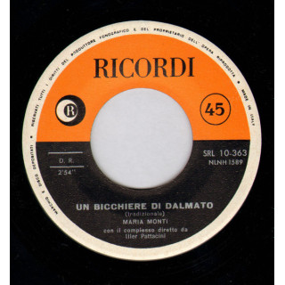 Italiano (Italian) [product.brand]12070037-2024-03-07-06-15-13 1 Vendita Vinili 1 Shop I'm Jukebox iamjukebox.it 