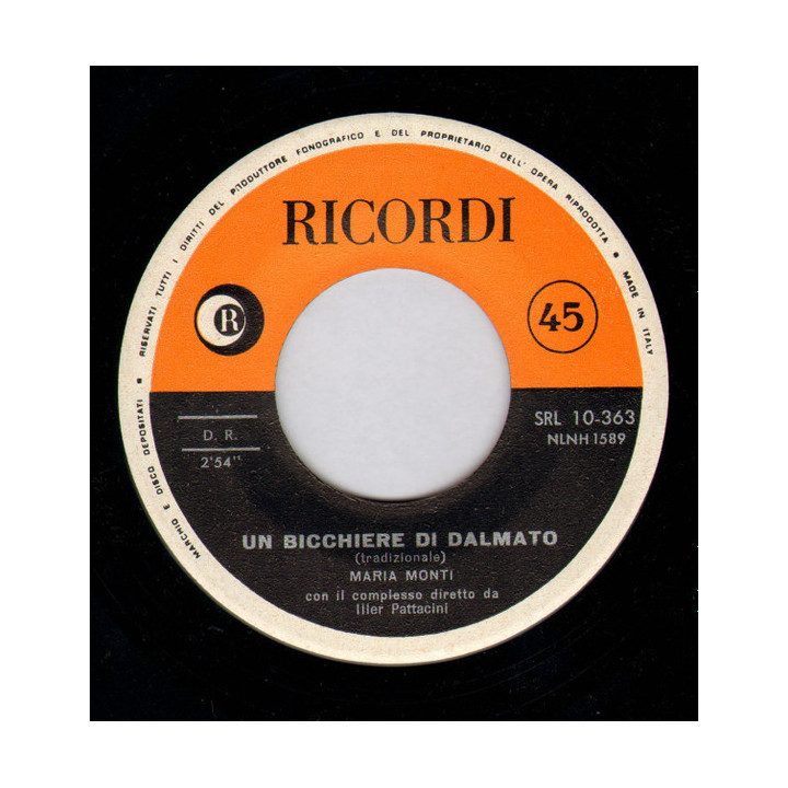 Italiano (Italian) [product.brand]12070037-2024-03-07-06-15-13 1 Vendita Vinili 1 Shop I'm Jukebox iamjukebox.it 