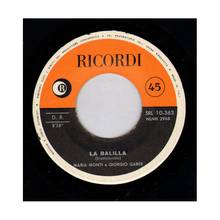 Italiano (Italian) [product.brand]12070037-2024-03-07-06-15-13 2 Vendita Vinili 2 Shop I'm Jukebox iamjukebox.it